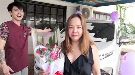 vena talens ex husband|Vena Talens Wiki, Biography, Age, Husband, Net Worth, Parents .